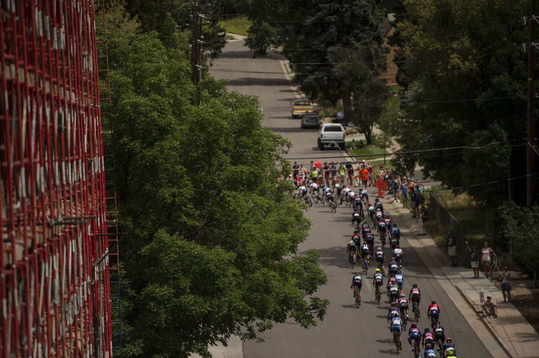 082519-s-Cycling 04.jpg